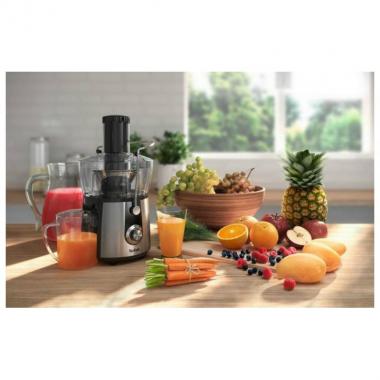 Tefal ZE550D38 JUICE EXPRESS