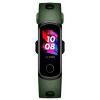 HONOR Band 5i (ADS-B19)[Olive Green]