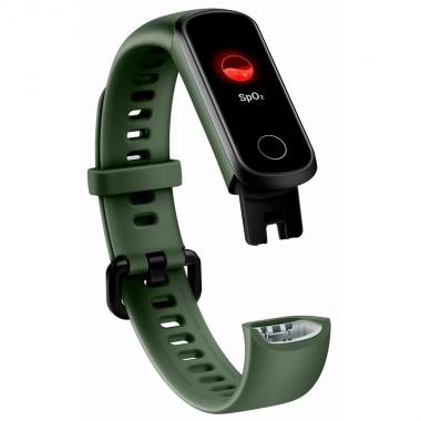 HONOR Band 5i (ADS-B19)[Olive Green]
