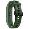 HONOR Band 5i (ADS-B19)[Olive Green]
