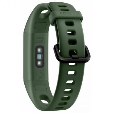 HONOR Band 5i (ADS-B19)[Olive Green]