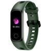 HONOR Band 5i (ADS-B19)[Olive Green]