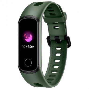 HONOR Band 5i (ADS-B19)[Olive Green]