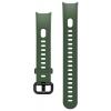 HONOR Band 5i (ADS-B19)[Olive Green]