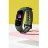 HONOR Band 5i (ADS-B19)[Olive Green]