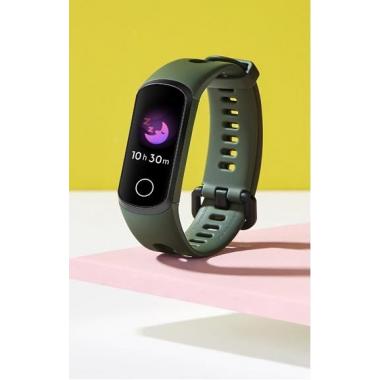 HONOR Band 5i (ADS-B19)[Olive Green]