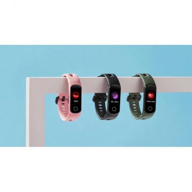 HONOR Band 5i (ADS-B19)[Olive Green]
