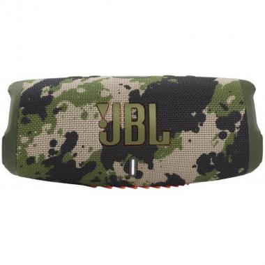 JBL Charge 5[JBLCHARGE5SQUAD]