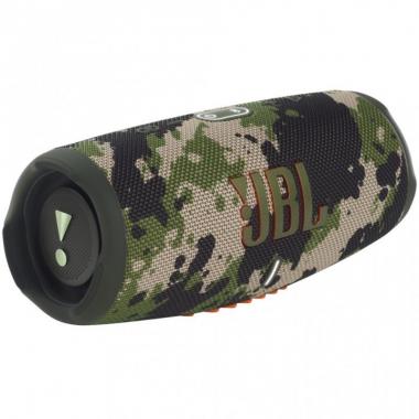 JBL Charge 5[JBLCHARGE5SQUAD]