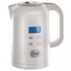 Russell Hobbs 21150-70