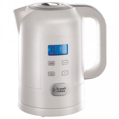 Russell Hobbs 21150-70