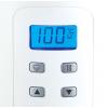 Russell Hobbs 21150-70