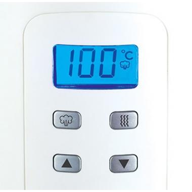 Russell Hobbs 21150-70