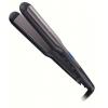 Remington S5525 Pro Ceramic Extra