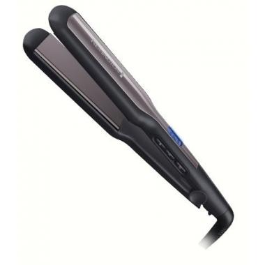 Remington S5525 Pro Ceramic Extra