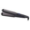 Remington S5525 Pro Ceramic Extra