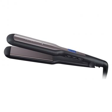 Remington S5525 Pro Ceramic Extra