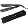 Remington S5525 Pro Ceramic Extra
