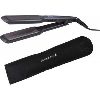 Remington S5525 Pro Ceramic Extra