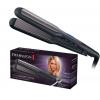 Remington S5525 Pro Ceramic Extra