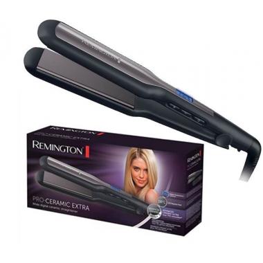 Remington S5525 Pro Ceramic Extra