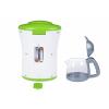 Same Toy Игровой набор Lovely Home - Кофеварка