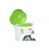 Same Toy Игровой набор Lovely Home - Кофеварка