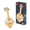 Janod Musical instrument Pure Banjo