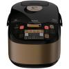 Tefal RK901F32