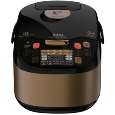Tefal RK901F32