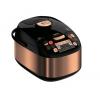 Tefal RK901F32