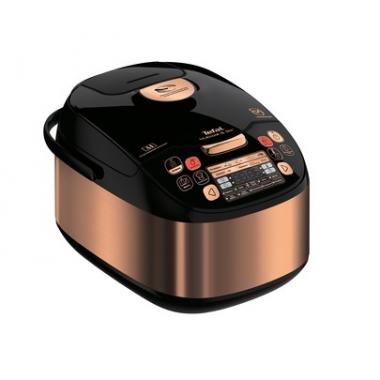 Tefal RK901F32