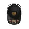 Tefal RK901F32