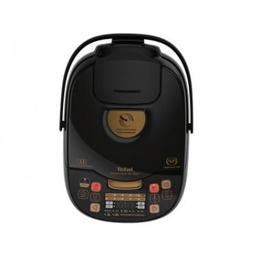 Tefal RK901F32