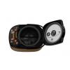 Tefal RK901F32