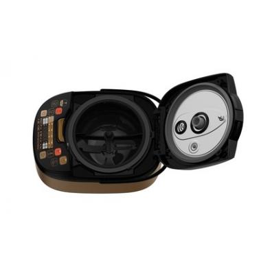Tefal RK901F32