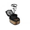 Tefal RK901F32