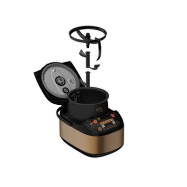 Tefal RK901F32
