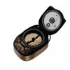 Tefal RK901F32
