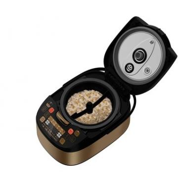 Tefal RK901F32