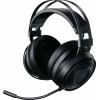 Razer Nari[Essential, black]