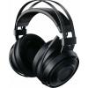 Razer Nari[Essential, black]