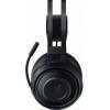 Razer Nari[Essential, black]