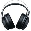 Razer Nari[Essential, black]