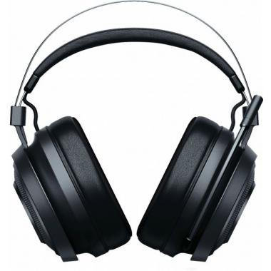 Razer Nari[Essential, black]