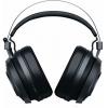 Razer Nari[Essential, black]
