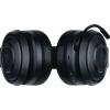 Razer Nari[Essential, black]