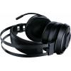 Razer Nari[Essential, black]