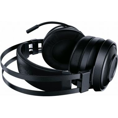 Razer Nari[Essential, black]
