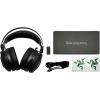 Razer Nari[Essential, black]
